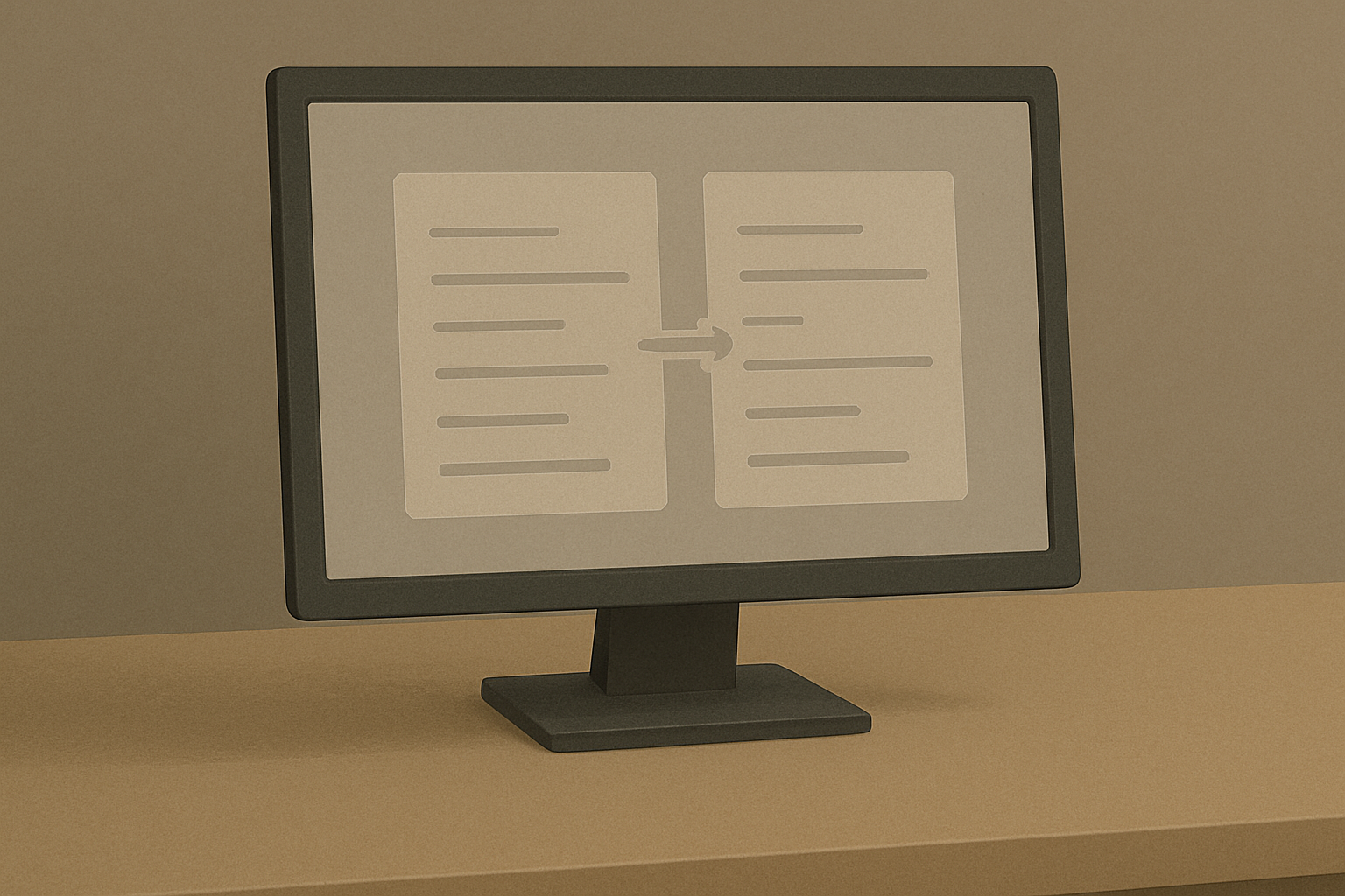 Automatizaciones para consultorios médicos en Popayán