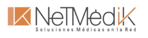 Netmedik
