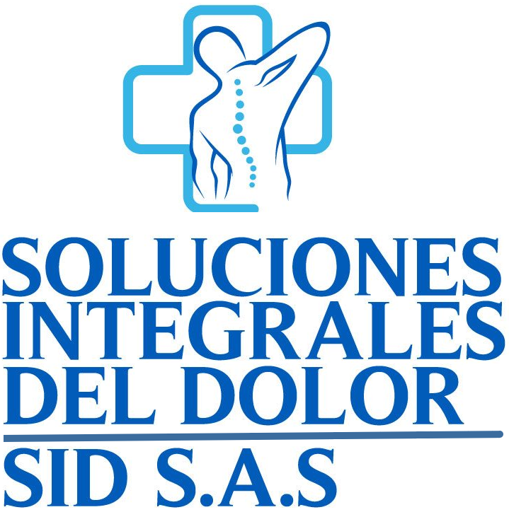 Soluciones Integrales del Dolor SID S.A.S.
